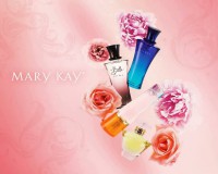 /album/carolfukase/perfumes-2-jpg/